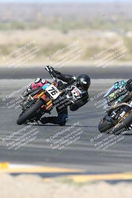 media/Apr-26-2025-BRL Bagger Racing League (Sat) [[9e270f465f]]/1-Open Practice (9am-10am)/